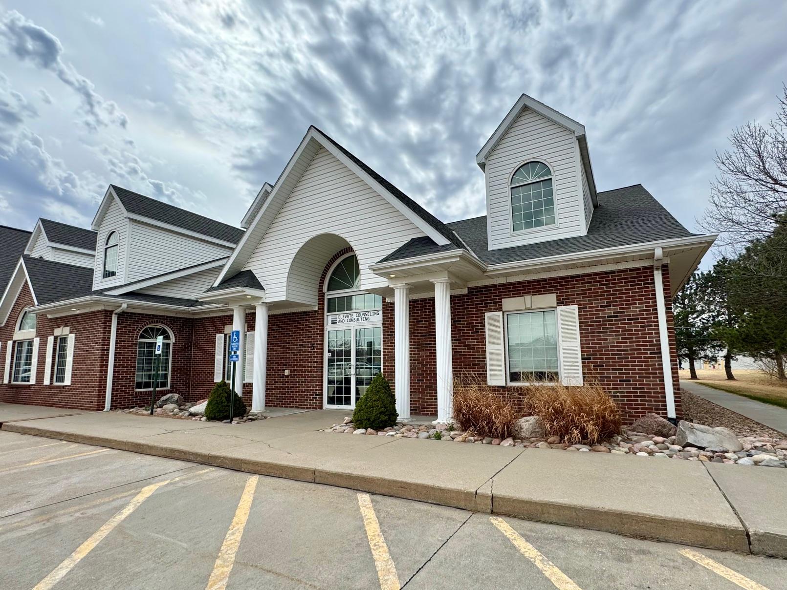 Property Image for 5308 Parklane Drive Suite 5