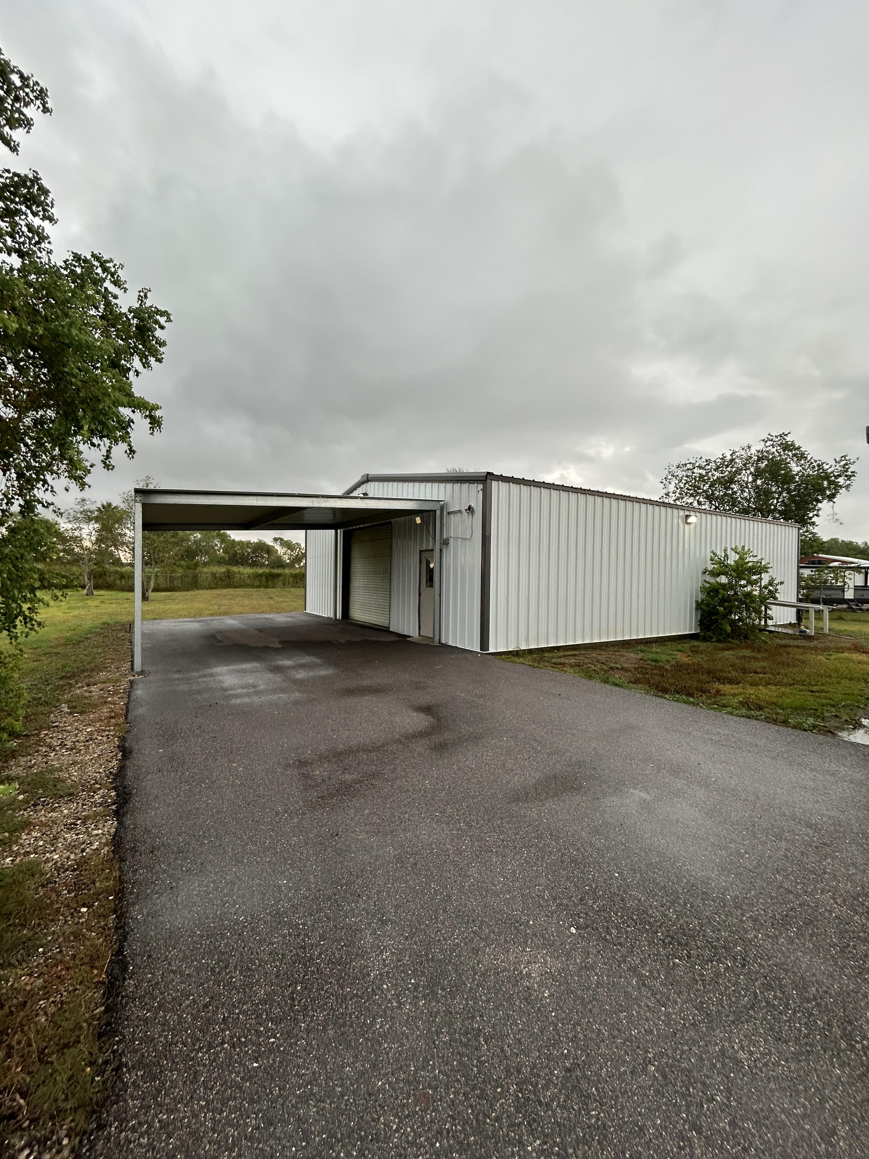Property Image for 6107 E Fm 1462