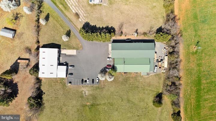 Property Image for 6479 & 6483 S. Seminole Trail