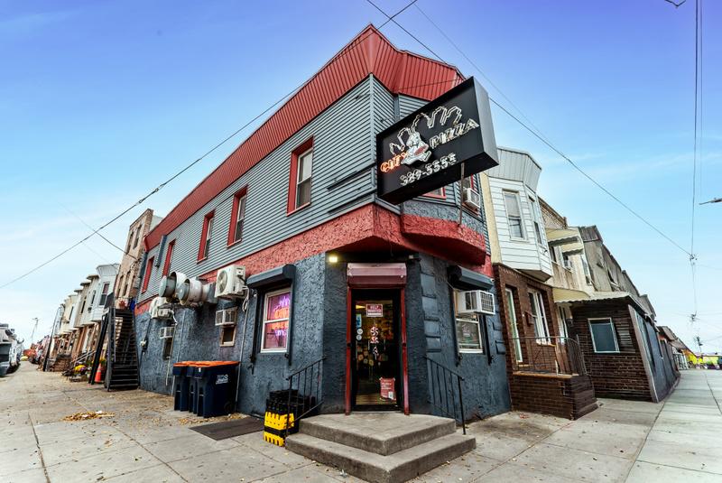 Property Image for 100 Snyder Avenue