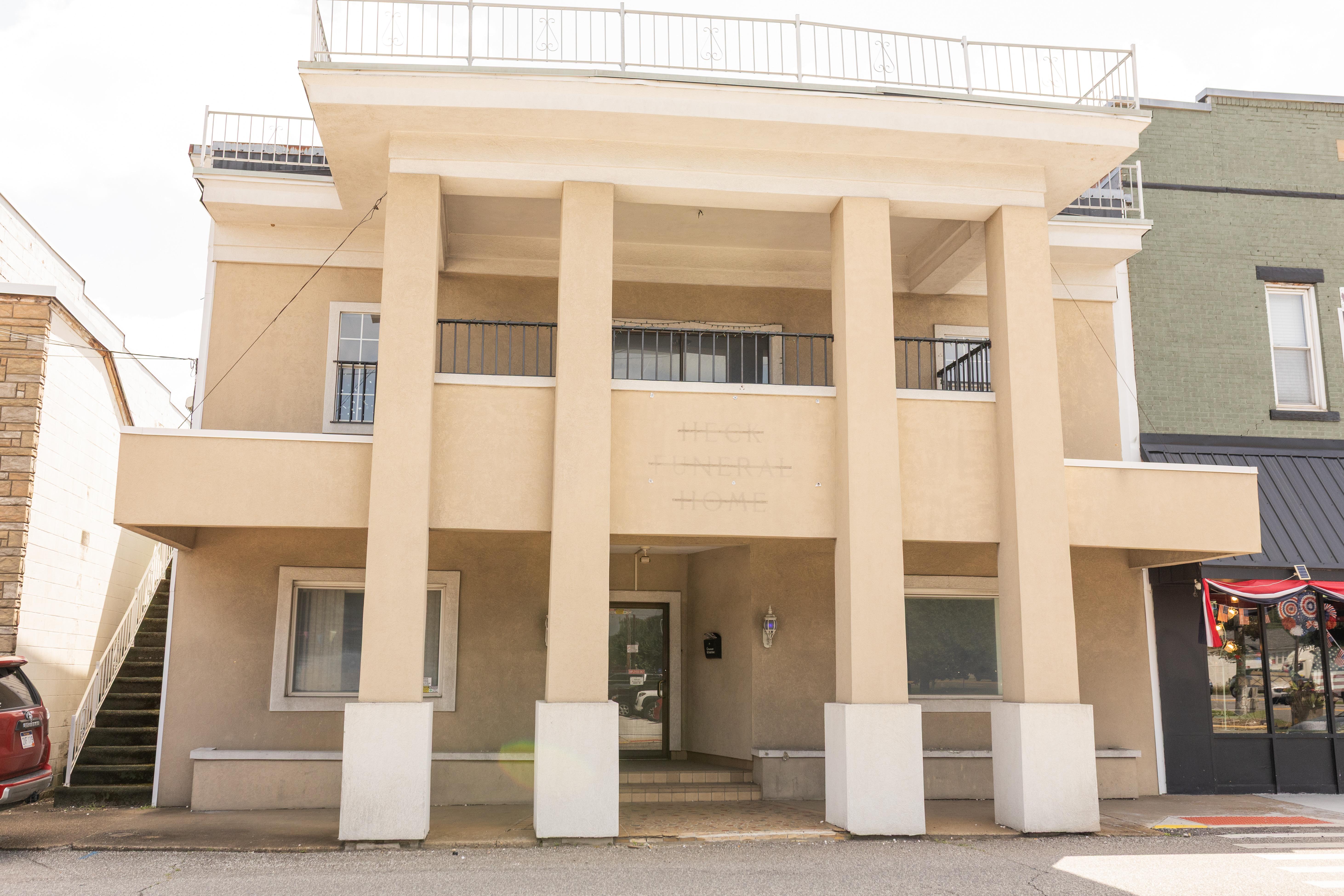 Property Image for 1007 Smith Street
