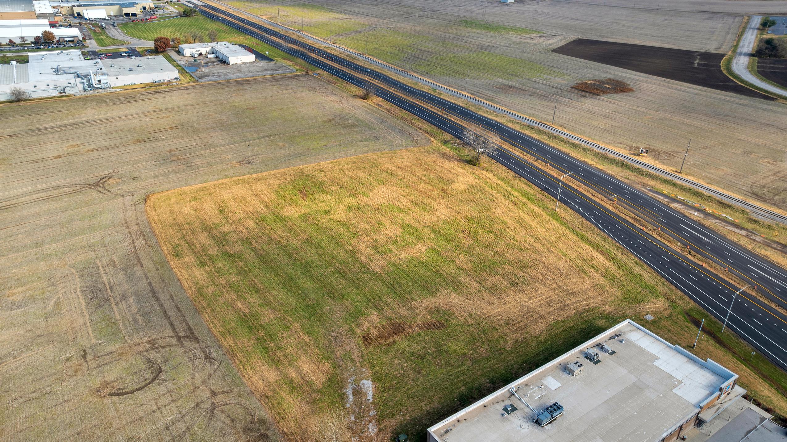 Property Image for 1444 Schaeffer Road