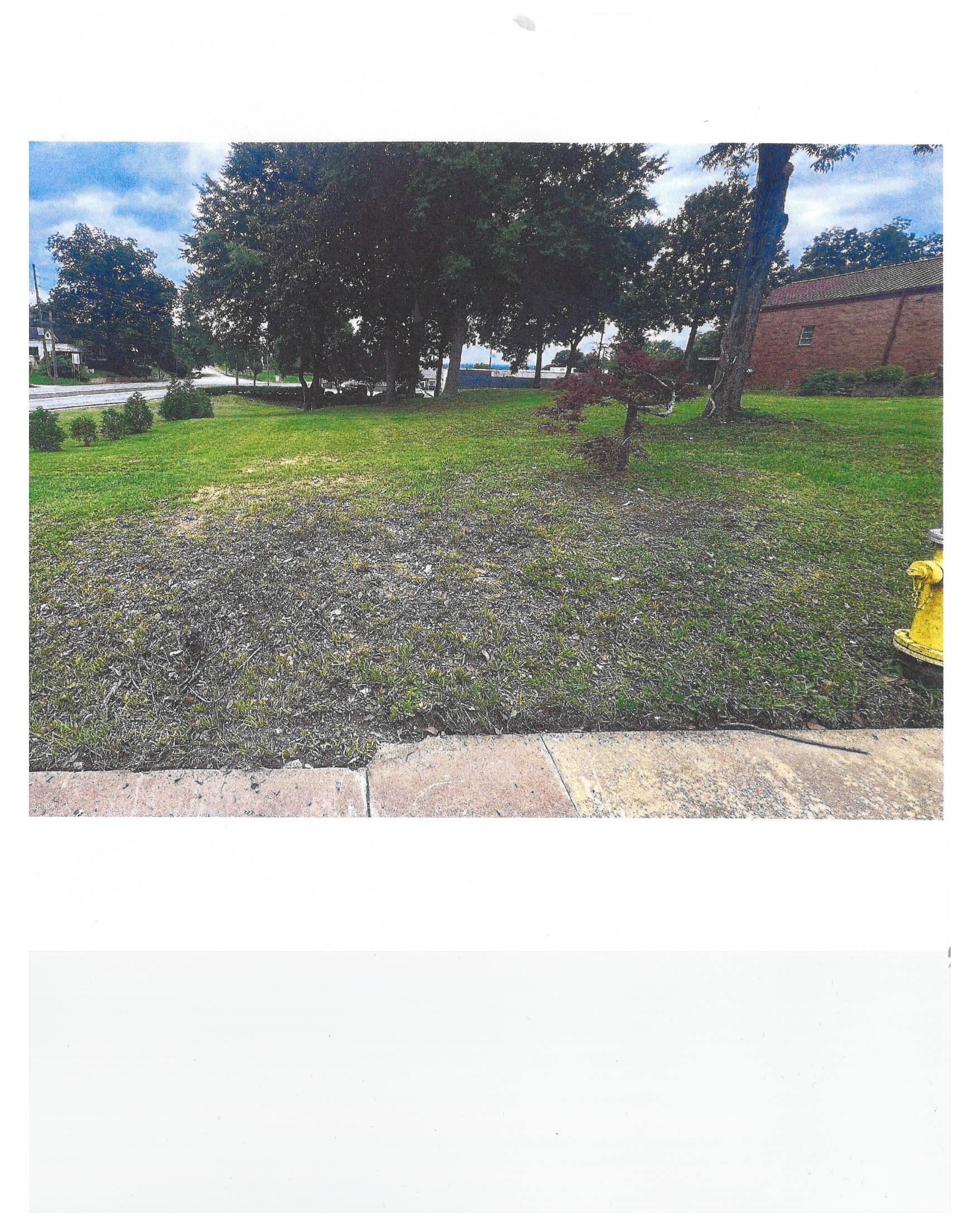 Property Image for 110 College Street