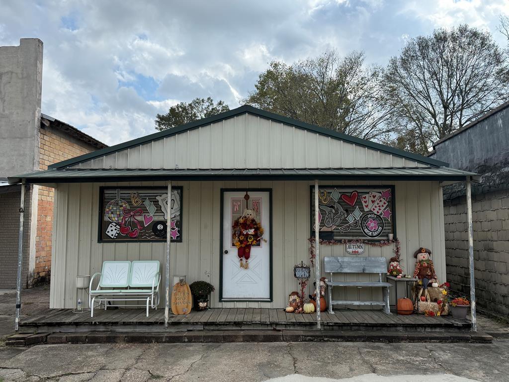 Property Image for 106 Main