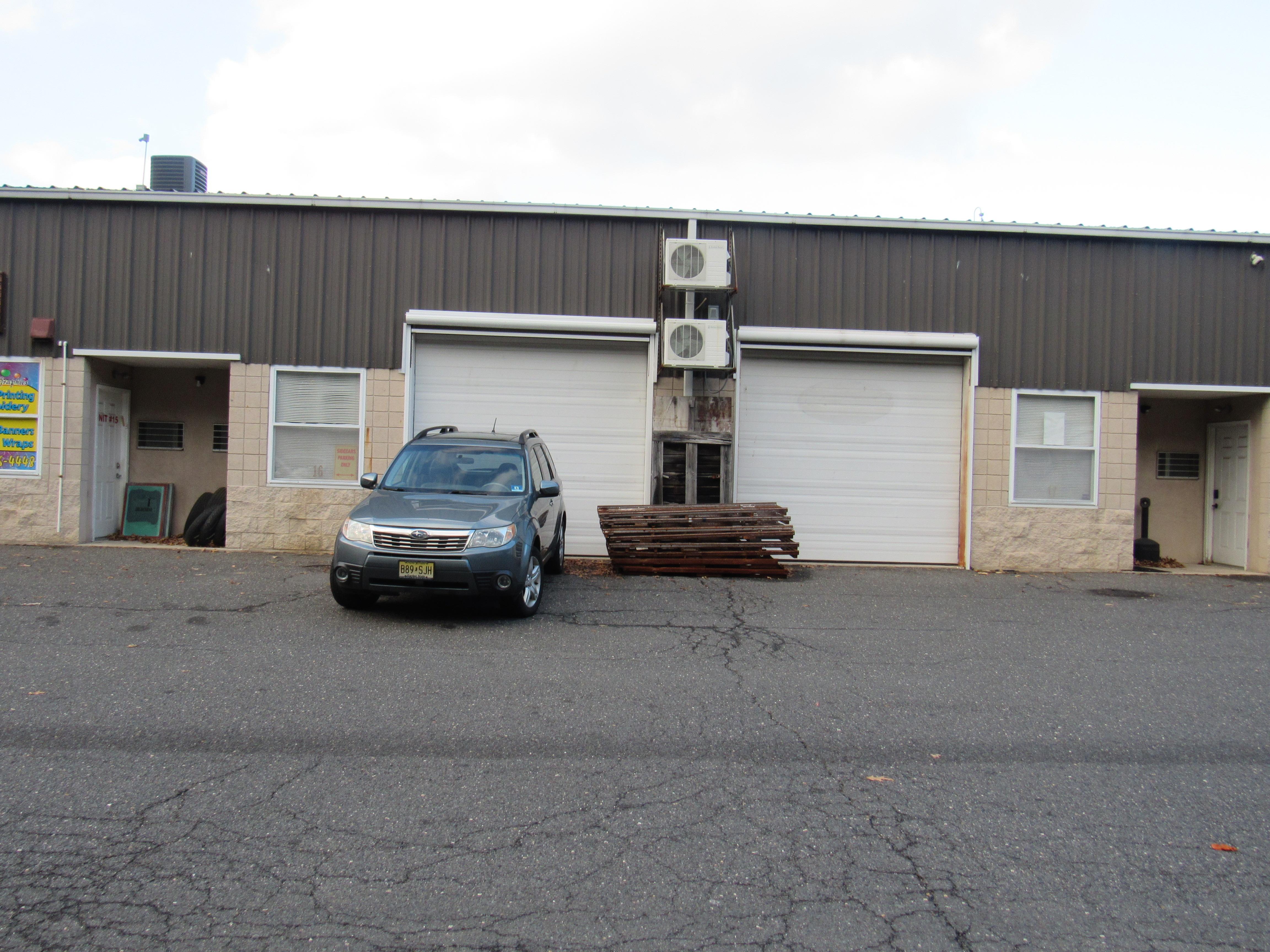 Property Image for 77 Pension Rd #17