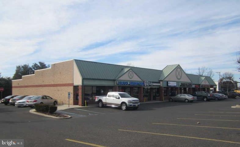 Property Image for 3321 Route 42 #4