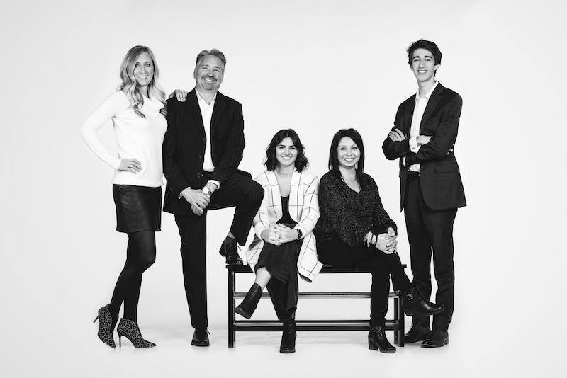 Richardson Real Estate of CENTURY 21 Everest photo