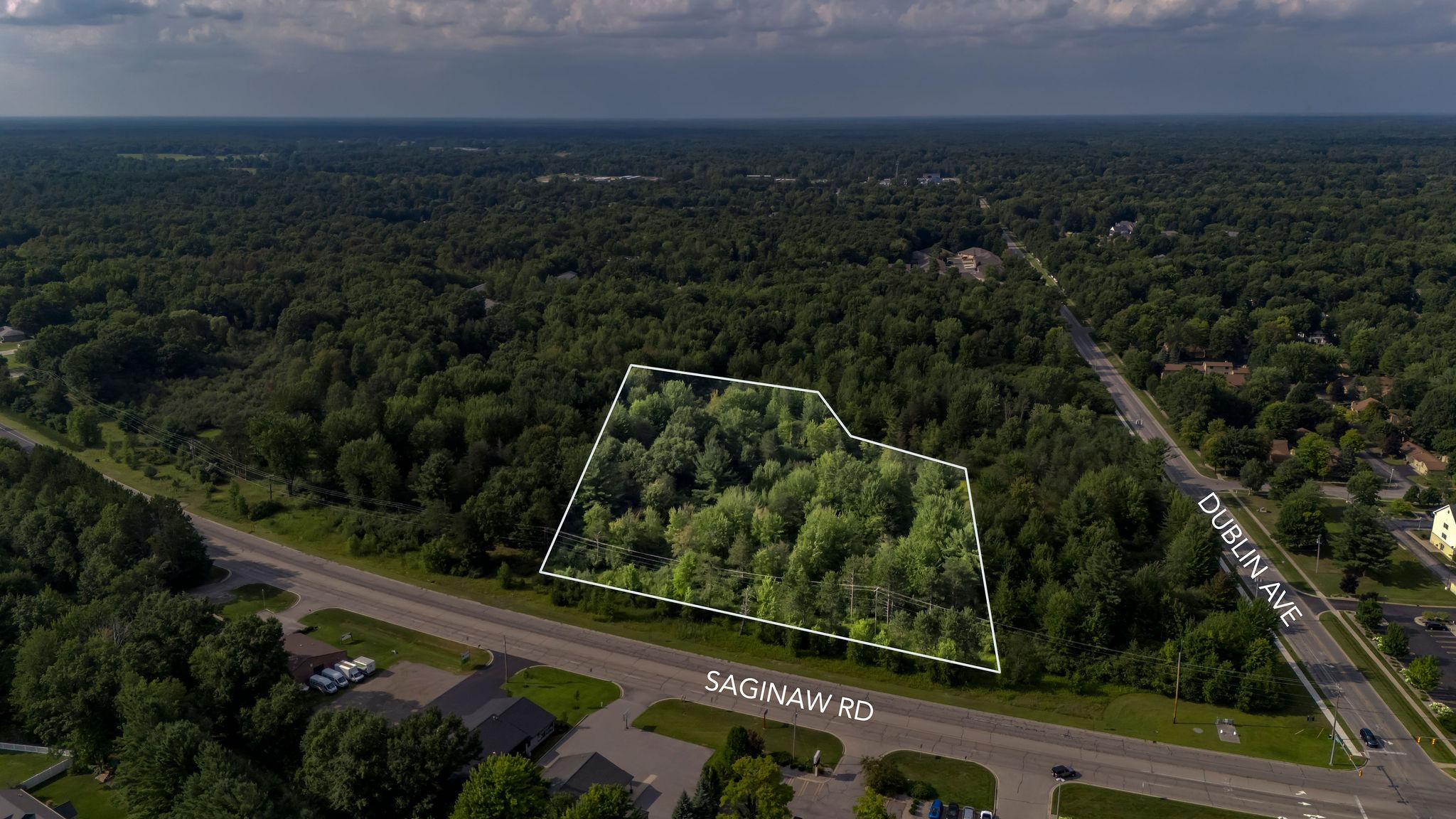 Property Image for 5320 N.  Saginaw