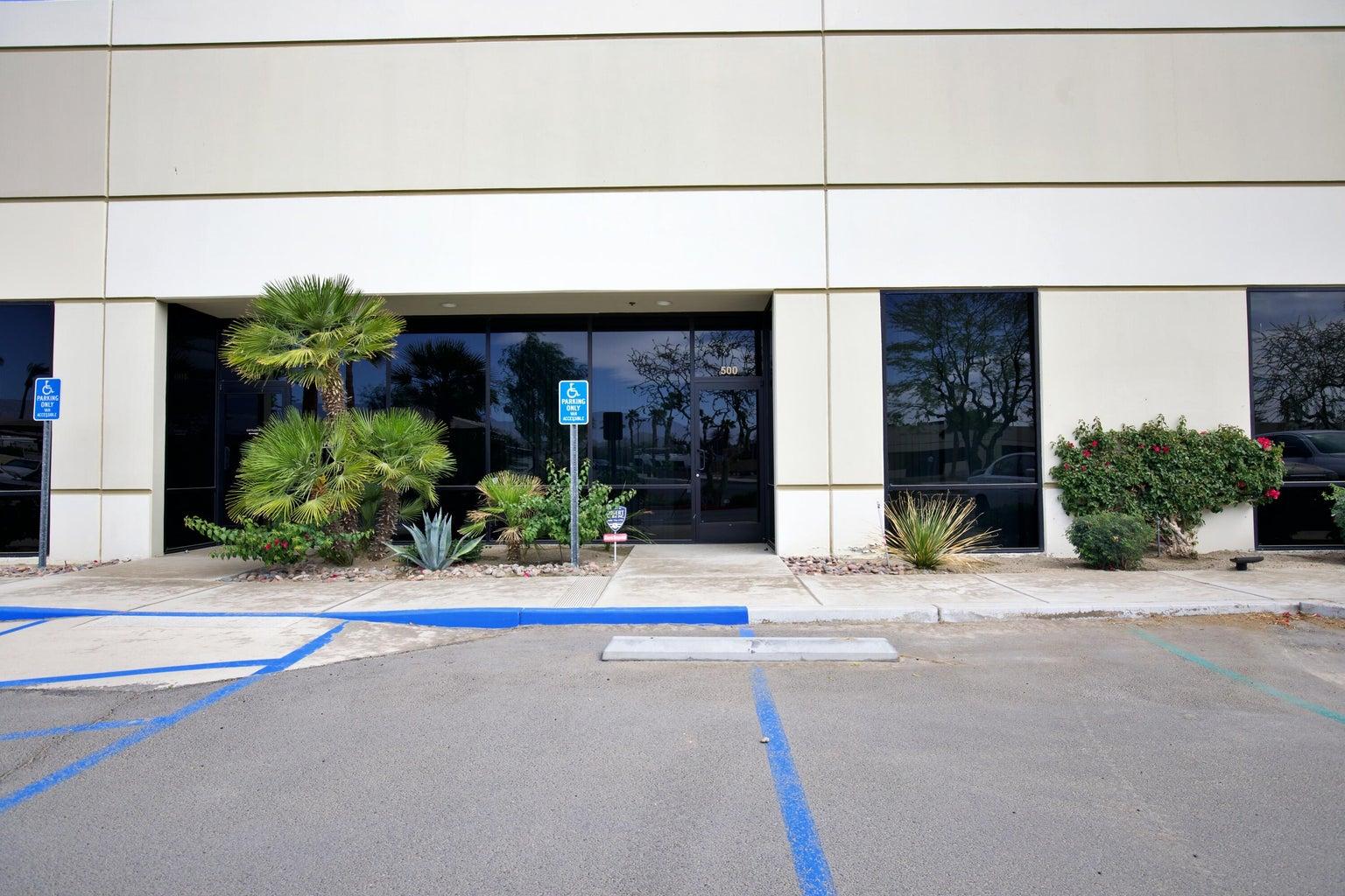 Property Image for 39301 Badger Street Unit 500