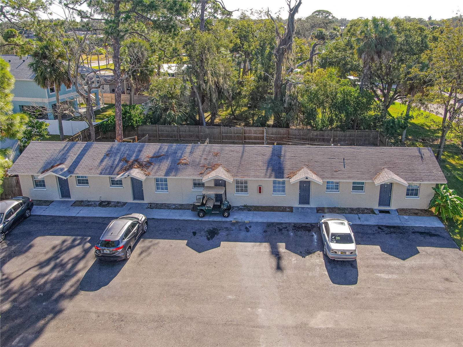 Property Image for 7618 US Hwy 19