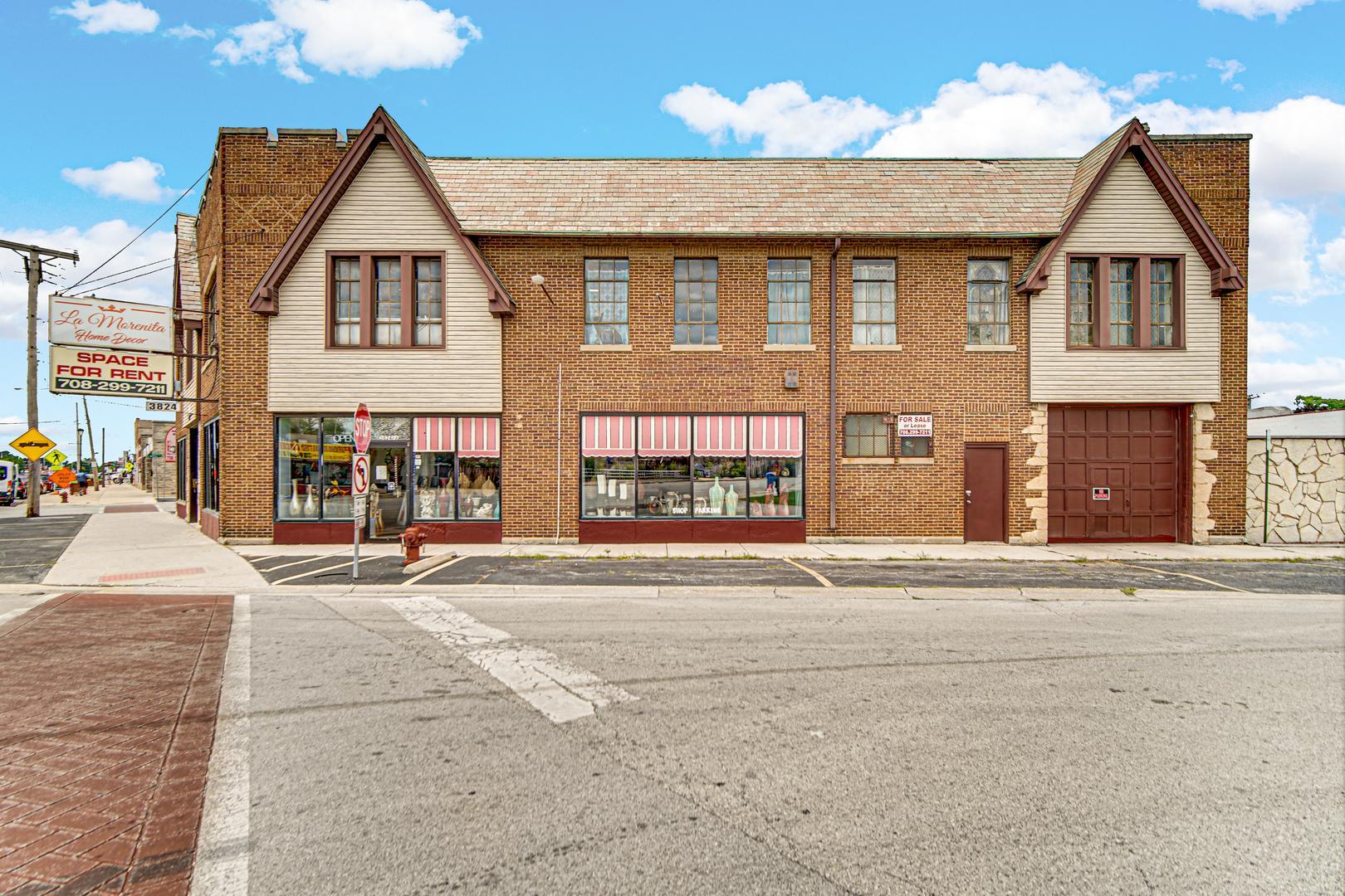 Property Image for 3824 147th St