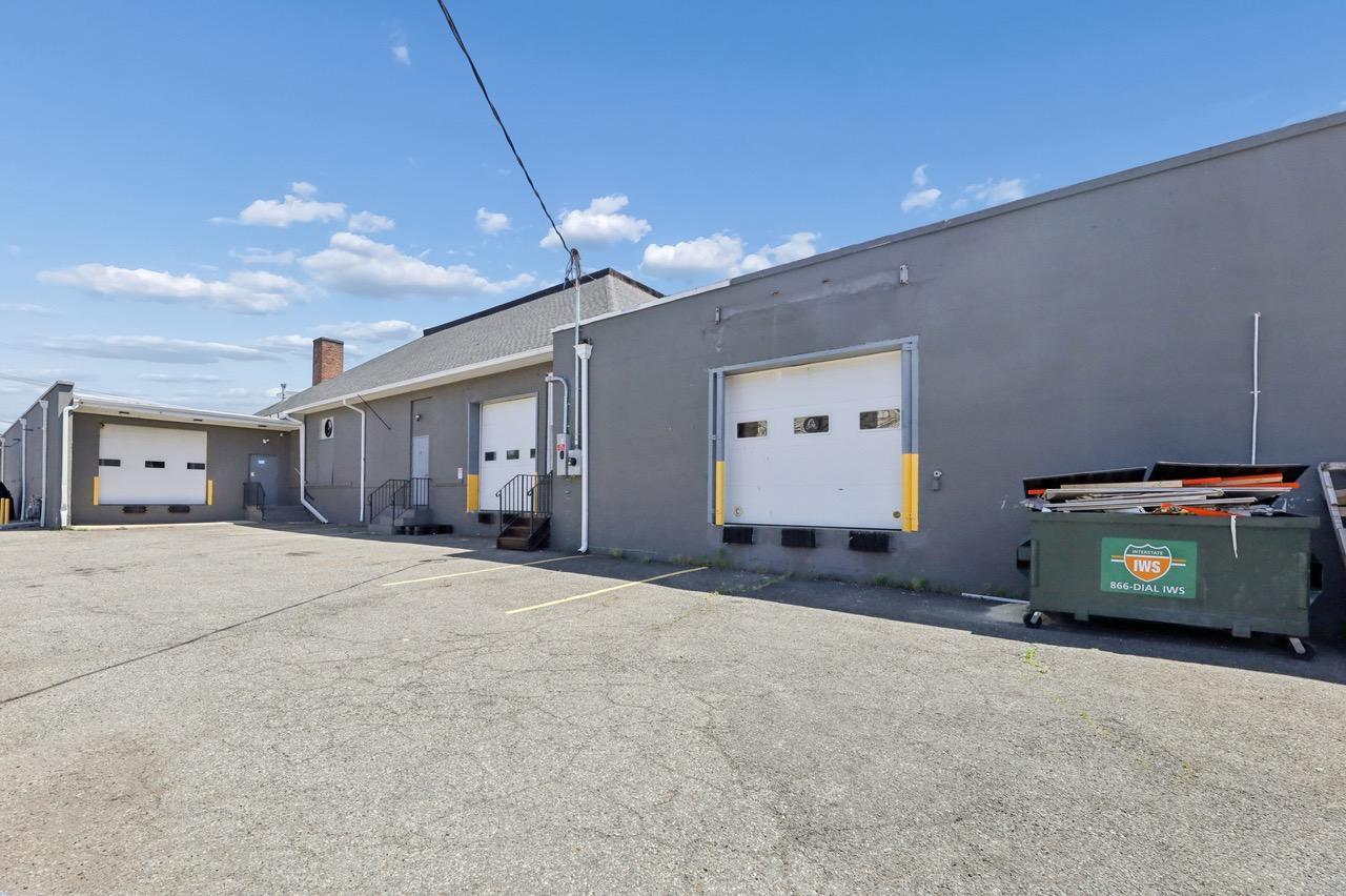 Property Image for 57 Leuning St.