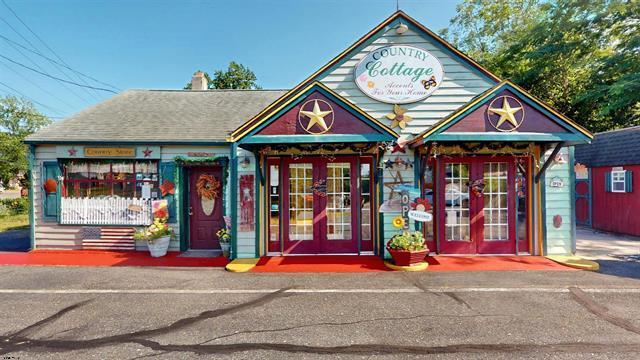 Property Image for 4501 White Horse Pike