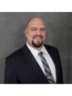 Jerry Derillo of CENTURY 21 JRS Realty photo