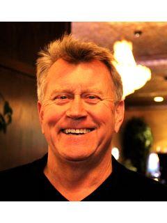 Greg Klein of CENTURY 21 Associated Realty photo