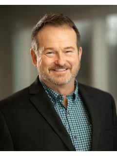 Darren Ellis of CENTURY 21 Ashland Realty photo