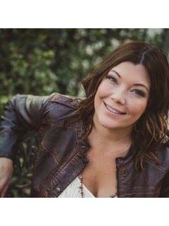 Marleia Newton of CENTURY 21 Jordan-Link & Company photo