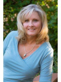 Cheryl Barbagallo of CENTURY 21 Rauh & Johns photo