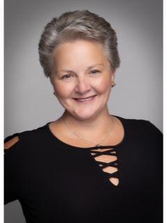 Catherine Engleke of CENTURY 21 The Crossing photo