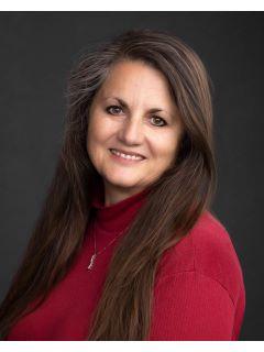 Sharon Ford of CENTURY 21 First Choice Realty photo