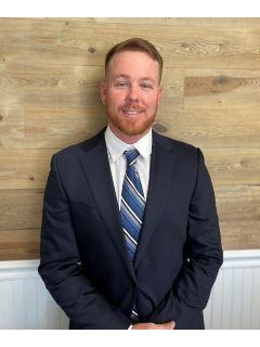 Jeffrey Septer of CENTURY 21 St. Augustine Properties, Inc. photo