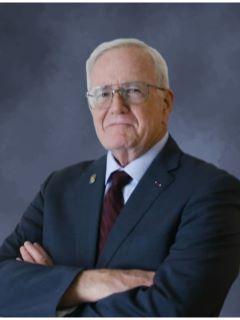 John Sullivan of CENTURY 21 Keim Realtors photo