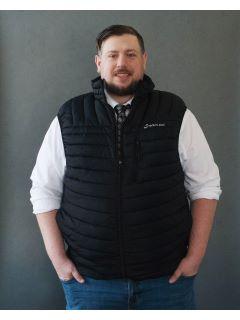 Michael McDonnell of CENTURY 21 Select Group photo