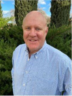 Matthew Roberts of CENTURY 21 Epic photo