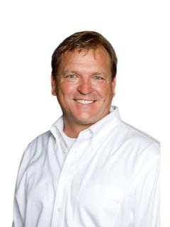 Scottie Thompson of CENTURY 21 Avenues Real Estate Partners photo