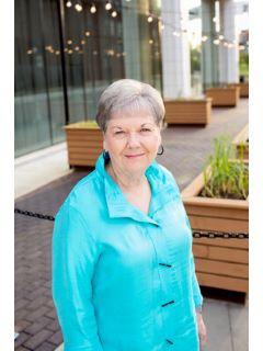 Marquita Bailey of CENTURY 21 United photo