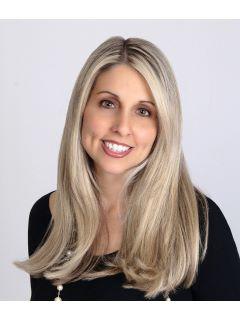 Laurin LaLima of CENTURY 21 Mack-Morris Iris Lurie Inc photo