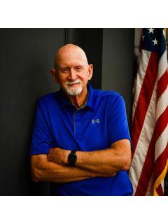 Larry Freeman of CENTURY 21 Advantage Realty photo