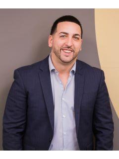 Roger DaSilva of CENTURY 21 Signature Properties photo