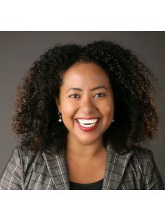 Xio Sandoval of CENTURY 21 Realty Masters photo