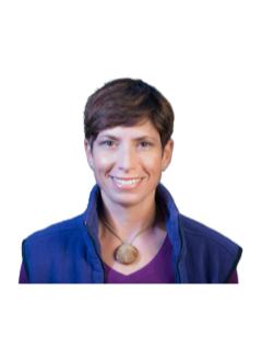 Gabrielle Moore of CENTURY 21 Randall Morris & Associates photo