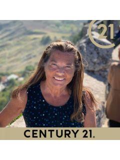 Angela I. White of CENTURY 21 Advantage photo