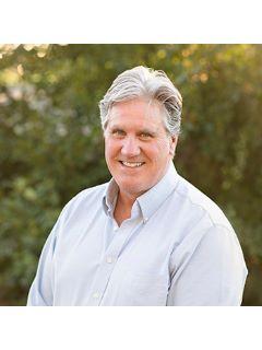 Bart Manion of CENTURY 21 HMR photo