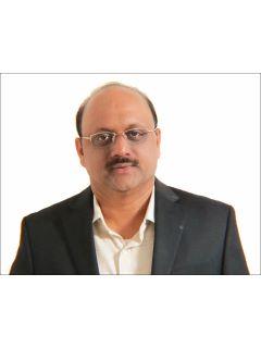 Jose Mathew of CENTURY 21 ROYAL photo