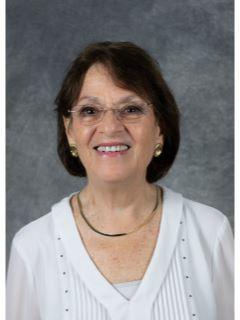 Ellen Tremper of CENTURY 21 Tenace Realty photo