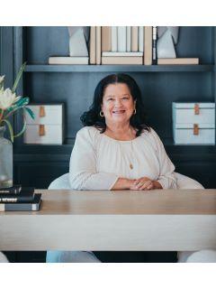 Robin Inzer of CENTURY 21 Western Realty photo