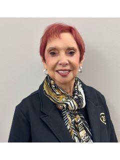 Lia Ioannou of CENTURY 21 Full Service Realty photo