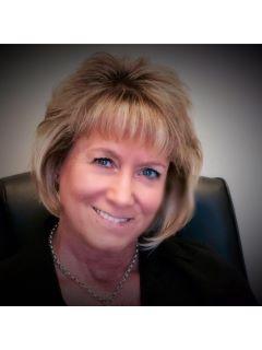 Tracy Thomas of CENTURY 21 United photo