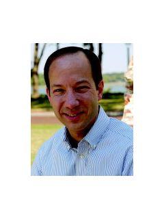 Zachary Zoul of CENTURY 21 Premier Home Sales photo