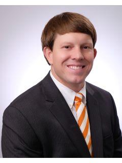 Matt Goodrich of CENTURY 21 Golden Service Realty & Auction,  Inc. photo