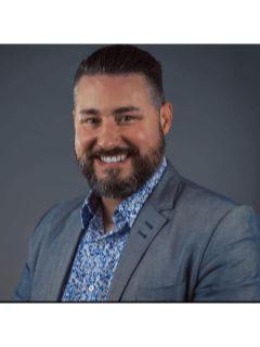 Casey Foreman of CENTURY 21 Keim Realtors photo