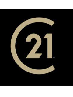 Donny Waldron of CENTURY 21 McLennan & Company photo