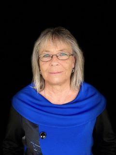 SHARON ANDRUS of CENTURY 21 Delia Realty Group photo