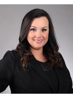 Jodie Greene of CENTURY 21 Frank Frye Real Estate photo