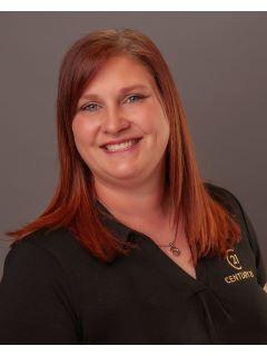 Lakan Britt of CENTURY 21 McKeown & Associates, Inc. photo