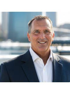 John Yates of CENTURY 21 Luxe Real Estate photo